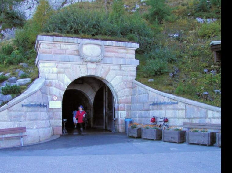 eagles-nest-bunkers-salt-mine-private-tour-from-salzburg