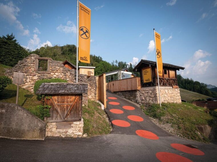 eagles-nest-bunkers-salt-mine-private-tour-from-salzburg