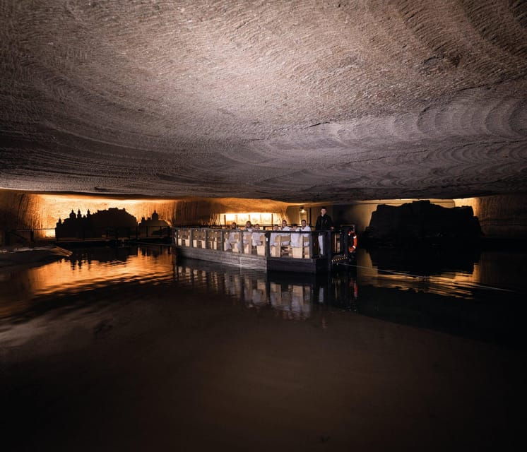 eagles-nest-bunkers-salt-mine-private-tour-from-salzburg