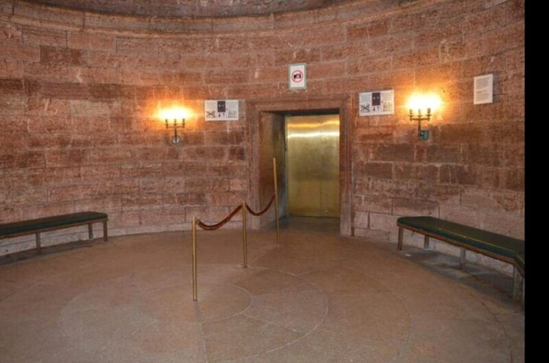 eagles-nest-bunkers-wwii-tour-from-salzburg-small-group