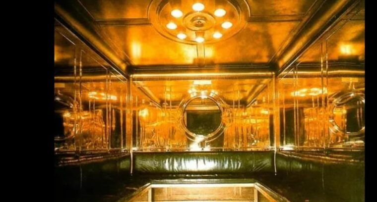 eagles-nest-bunkers-wwii-tour-from-salzburg-small-group
