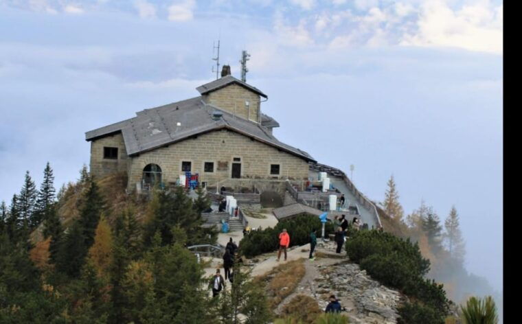 eagles-nest-bunkers-wwii-tour-from-salzburg-small-group