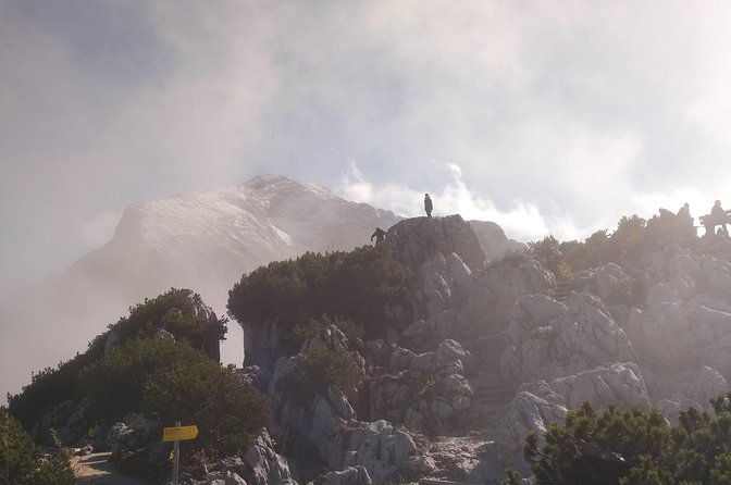 eagles-nest-hiking-tour