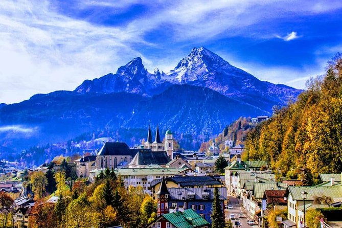 eagles-nest-lake-konigssee-and-fuehrer-headquarters-private-tour-from-munich