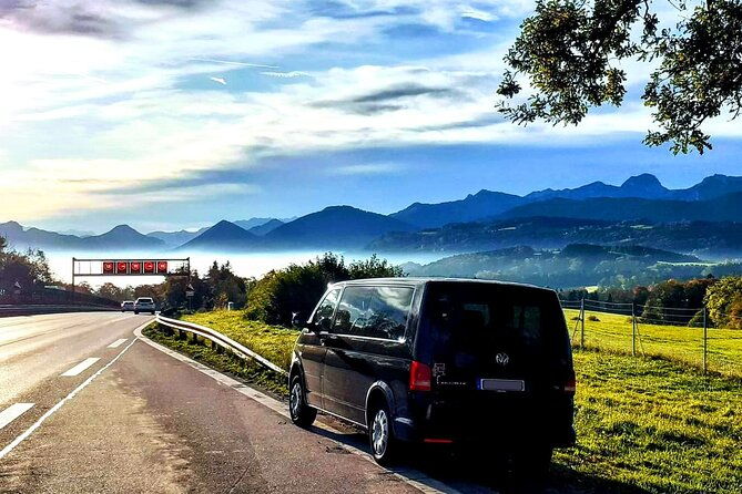 eagles-nest-lake-konigssee-and-fuehrer-headquarters-private-tour-from-munich