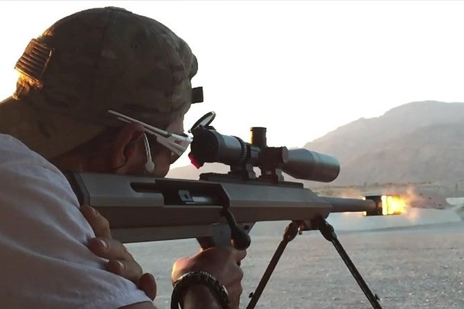 eagles-nest-shooting-experience-2