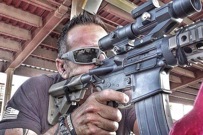 eagles-nest-shooting-experience