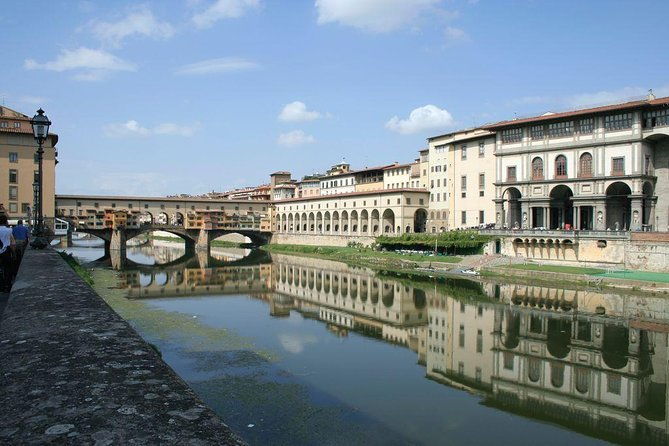early-access-guided-uffizi-gallery-tour-skip-the-line-small-group