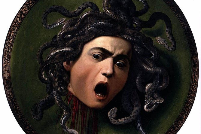 early-access-guided-uffizi-gallery-tour-skip-the-line-small-group