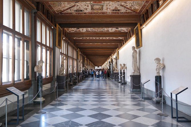 early-access-guided-uffizi-gallery-tour-skip-the-line-small-group
