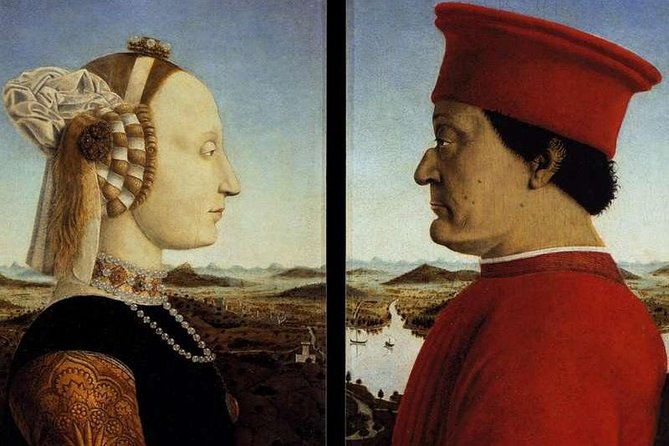 early-access-guided-uffizi-gallery-tour-skip-the-line-small-group