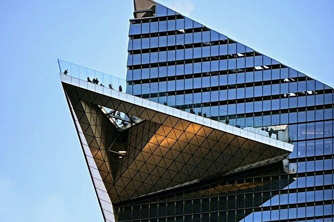 early-access-new-york-edge-to-little-island-pier-adventure-tour