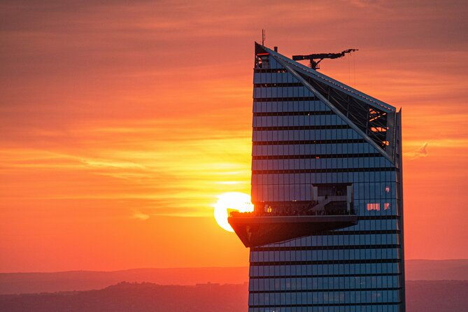 early-access-new-york-edge-to-little-island-pier-adventure-tour