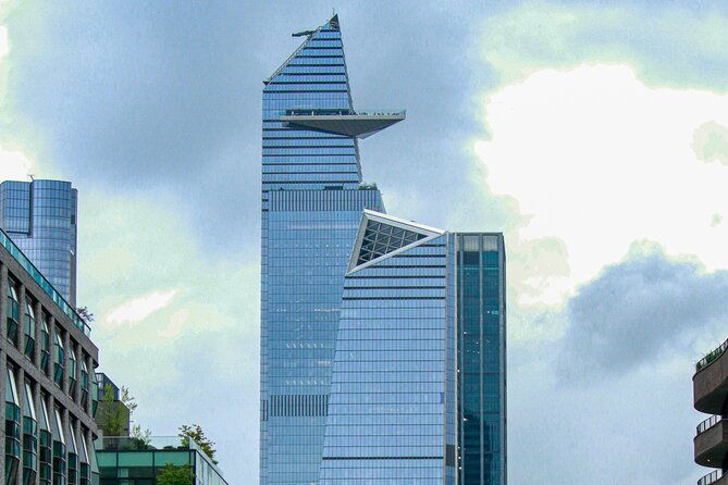 early-access-new-york-edge-to-little-island-pier-adventure-tour