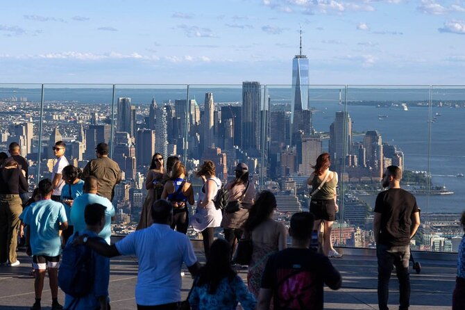 early-access-new-york-edge-to-little-island-pier-adventure-tour