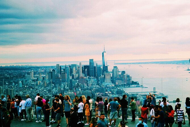 early-access-new-york-edge-to-little-island-pier-adventure-tour