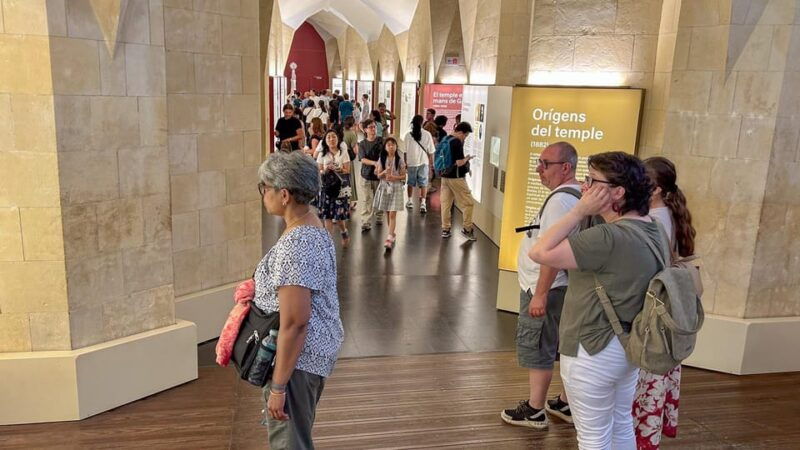 early-access-to-sagrada-familia-w-optional-tower-access