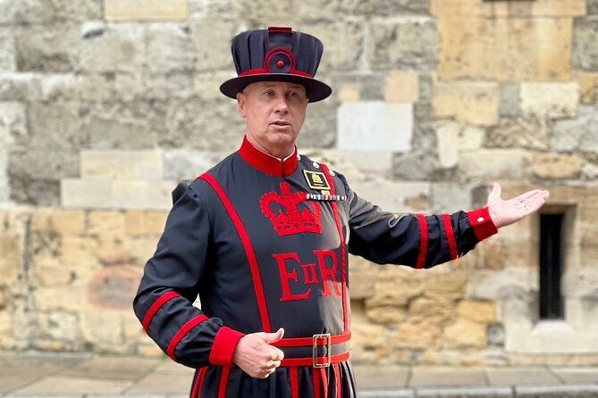 early-access-tower-of-london-opening-ceremony-and-royal-london