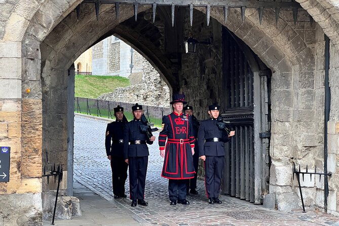 early-access-tower-of-london-opening-ceremony-and-royal-london