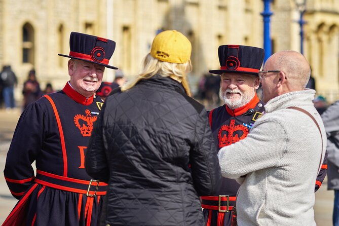 early-access-tower-of-london-opening-ceremony-and-royal-london