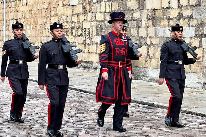 early-access-tower-of-london-opening-ceremony-and-royal-london