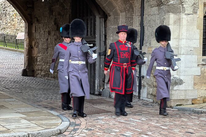 early-access-tower-of-london-opening-ceremony-and-royal-london
