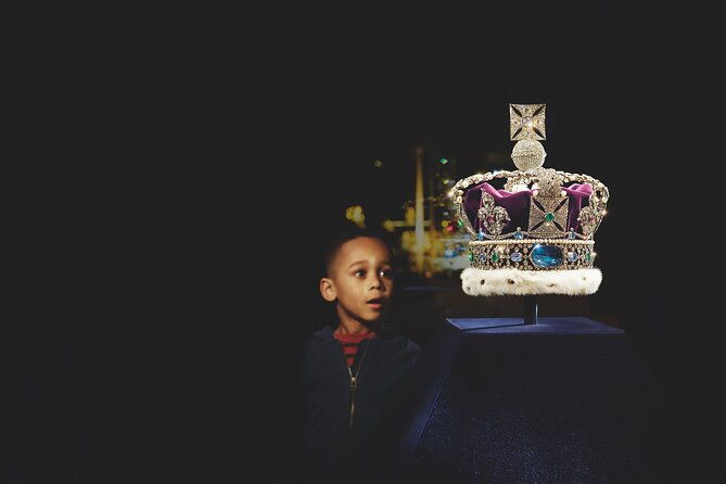 early-access-tower-of-london-opening-ceremony-and-royal-london