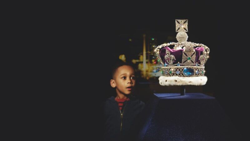 early-accesstower-of-london-opening-ceremony-royal-london