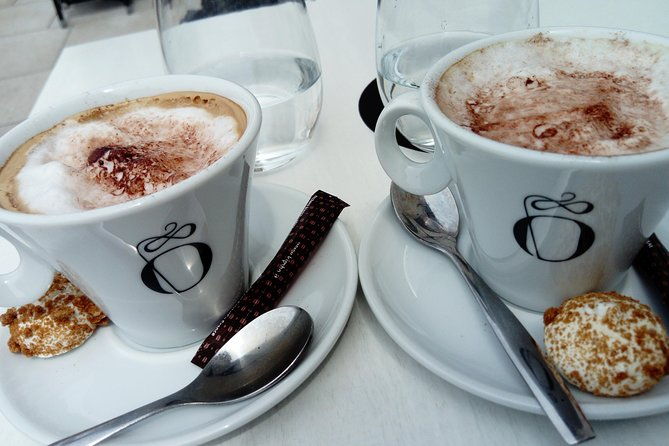 early-bird-city-tour-nice-morning-walk-in-bordeaux