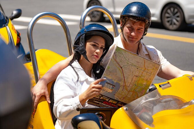 early-bird-gocar-tour-return-by-12pm-special