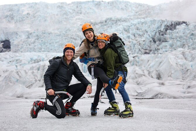early-bird-ice-cave-with-5-professional-photos