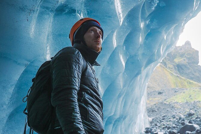 early-bird-ice-cave-with-5-professional-photos