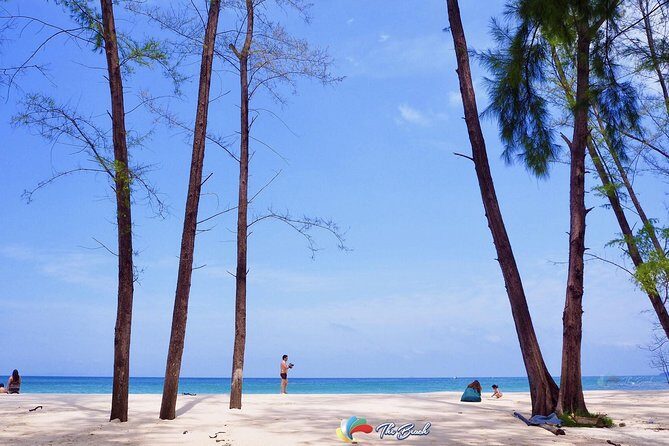 Early Bird Phi Phi Islands Full-Day Tour by Speedboat - In-Depth Look at the Itinerary and Experiences