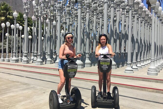 early-bird-segway-tour-of-los-angeles