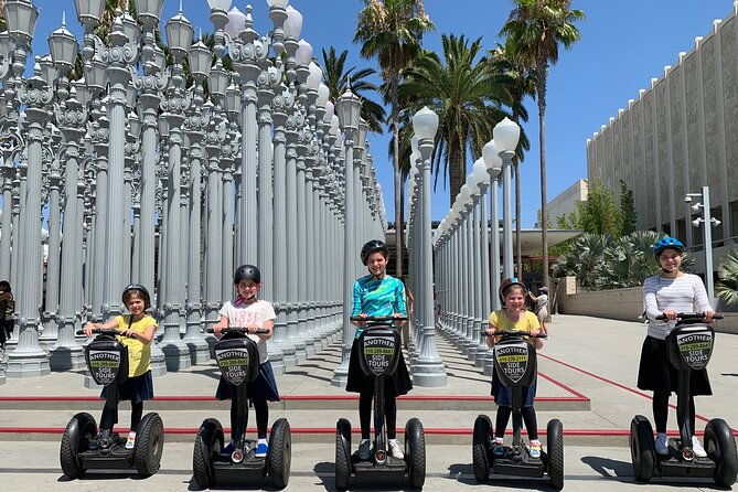 early-bird-segway-tour-of-los-angeles