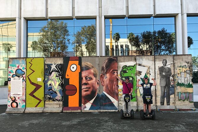 early-bird-segway-tour-of-los-angeles