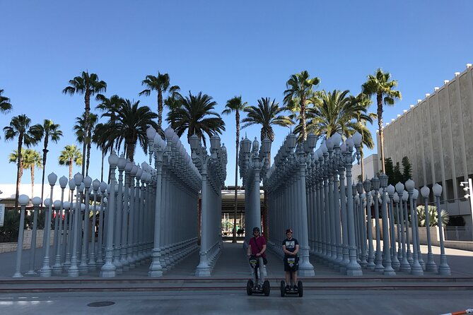 early-bird-segway-tour-of-los-angeles