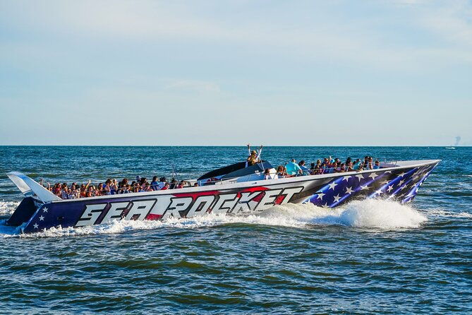 early-bird-speed-boat-dolphin-cruise-in-ocean-city-md