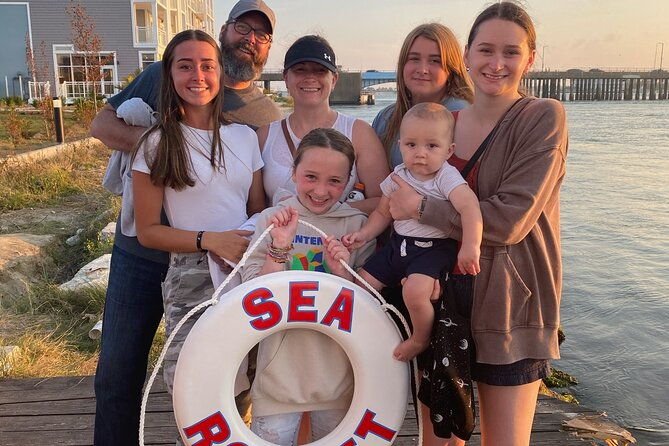 early-bird-speed-boat-dolphin-cruise-in-ocean-city-md