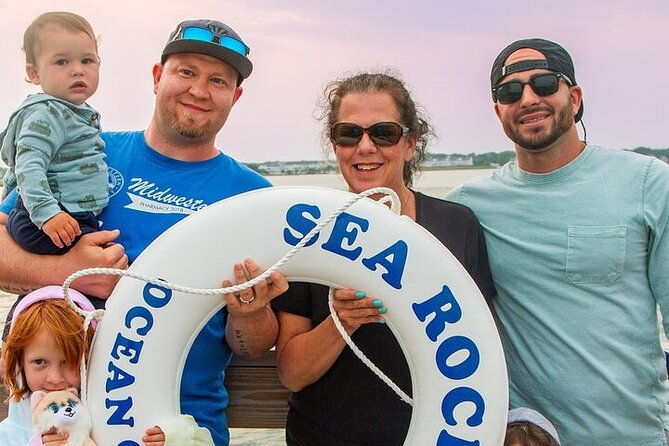 early-bird-speed-boat-dolphin-cruise-in-ocean-city-md