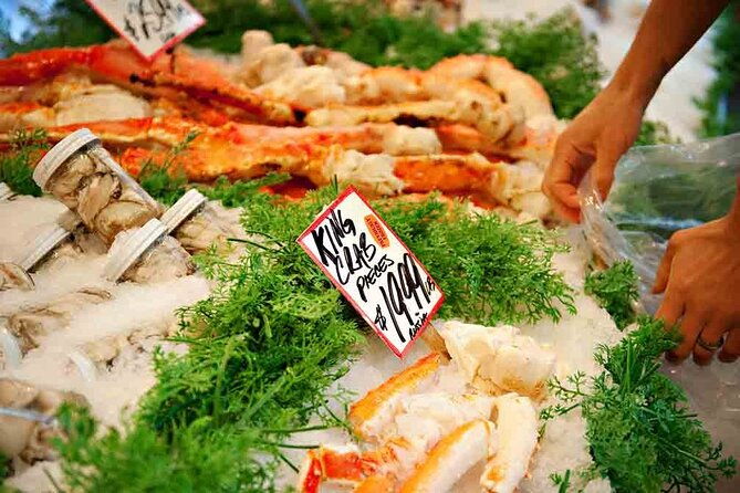 early-bird-tasting-tour-of-pike-place-market