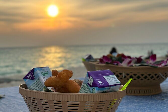 Early Bird Trip Phi Phi & 4 IslandsPremium Speedboat from Krabi - The Sum Up: Who Is This Tour Best For?