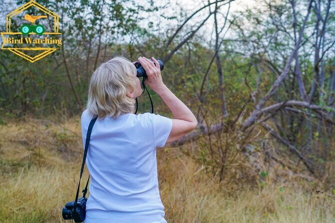 early-bird-watching-tour-guanacaste