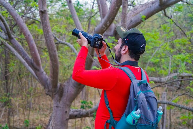 early-bird-watching-tour-guanacaste