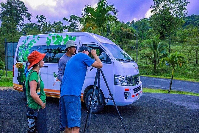 early-bird-watching-tour-guanacaste