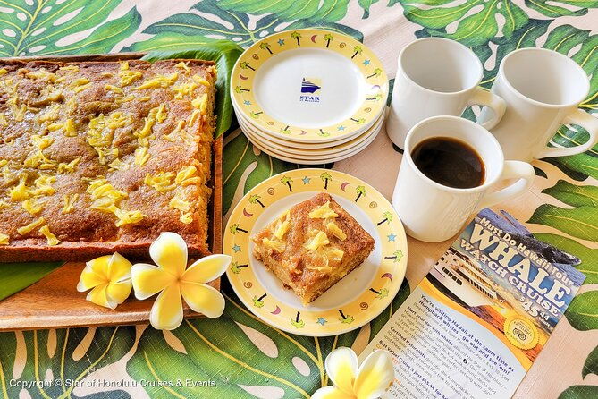 early-bird-whale-watching-cruise-from-waikiki
