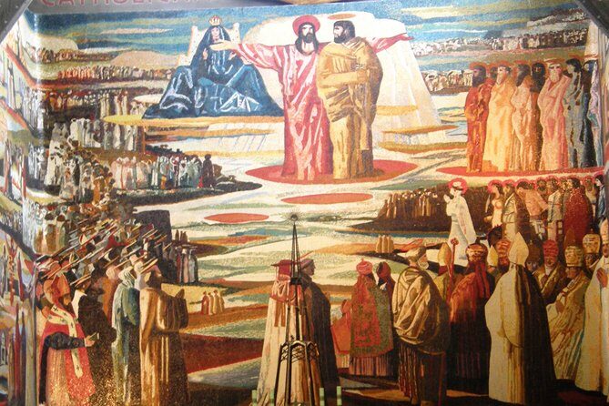 Early Christianity in Galilee Private Tour - Final Thoughts