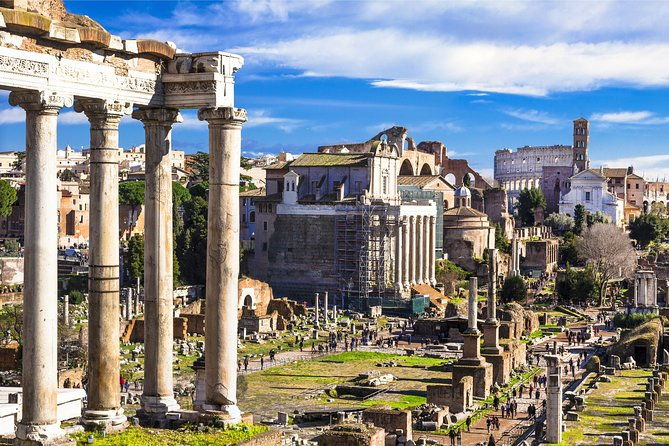 early-colosseum-roman-forum-and-palatine-hill-guided-tour-2