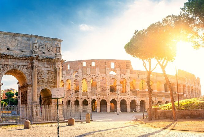 early-colosseum-roman-forum-and-palatine-hill-guided-tour