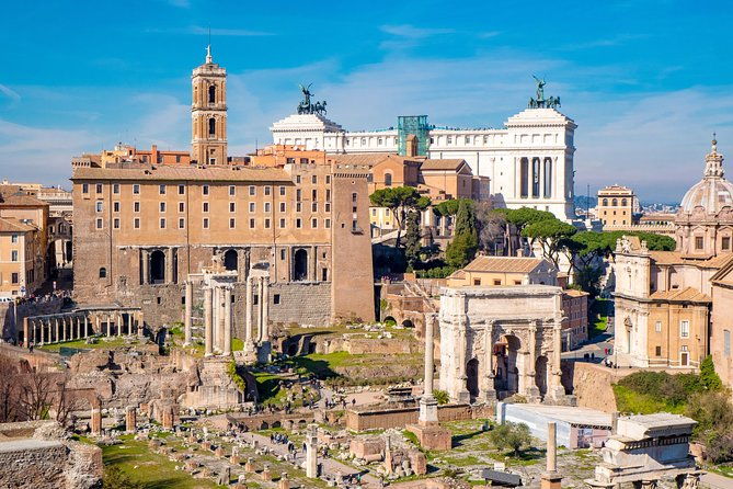 early-colosseum-roman-forum-and-palatine-hill-guided-tour